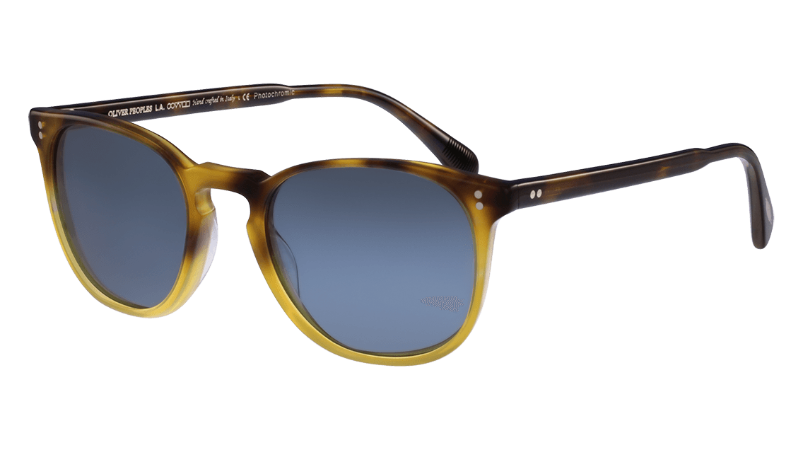 oliver_peoples_ov_5298su_ov5298su_finley_esq._sunglasses_(u)_oliver_peoples_ov_5298su_ov5298su_